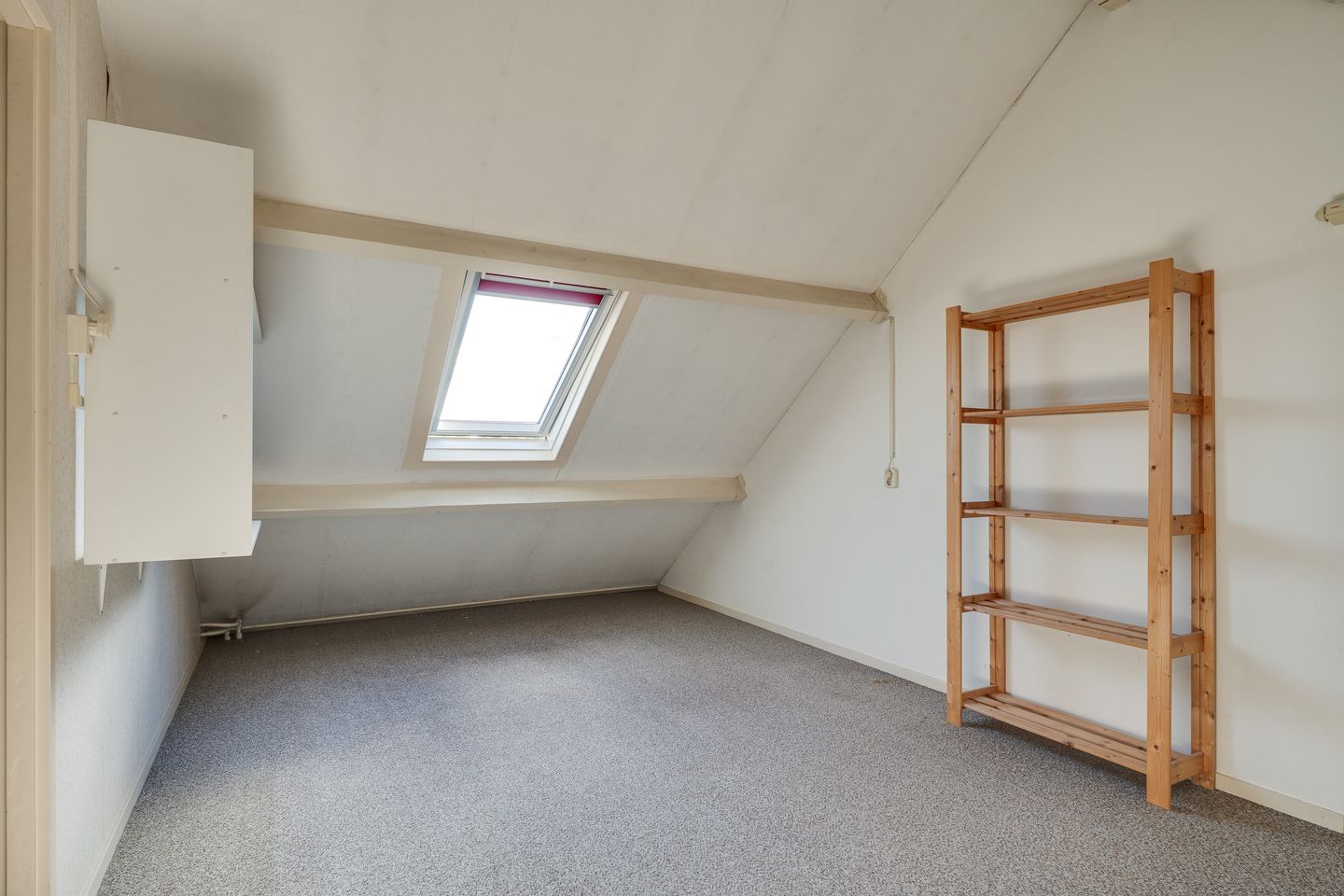 Foto 34 van Suikerpeerstraat 2-E