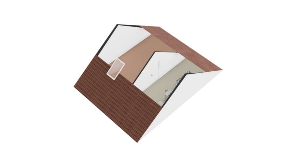 Foto 57 van Suikerpeerstraat 2-E