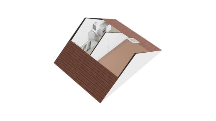 Foto 58 van Suikerpeerstraat 2-E