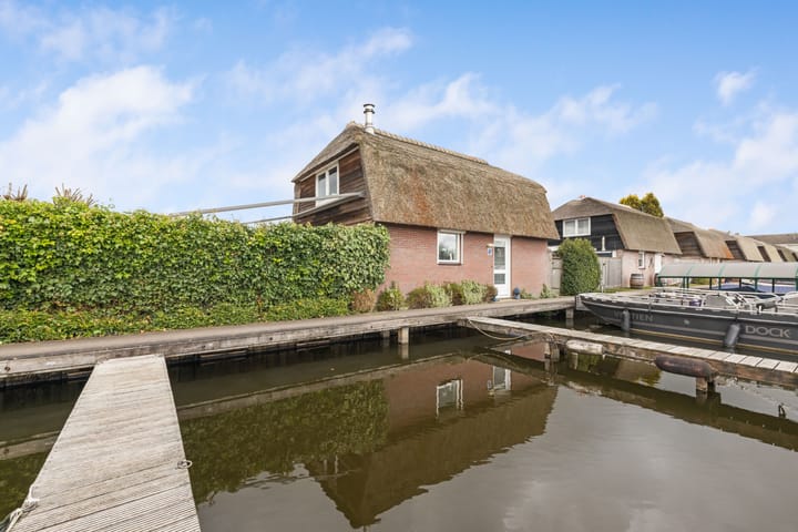 Photo 2 of Scheendijk 23-15