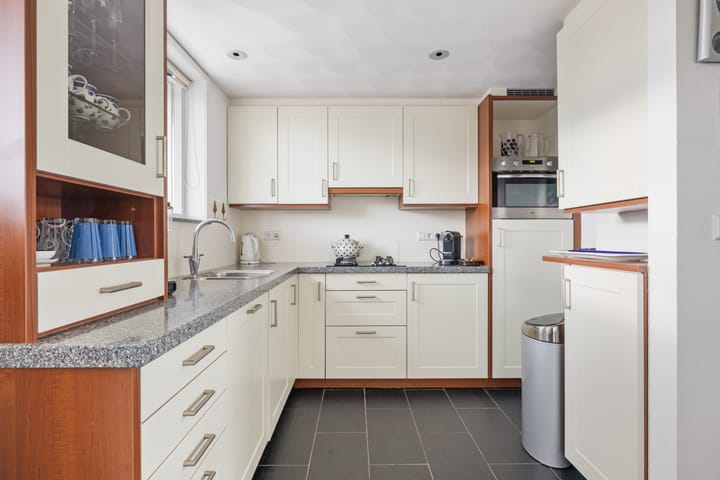 Photo 3 of Scheendijk 23-15