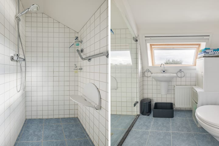 Photo 4 of Scheendijk 23-15