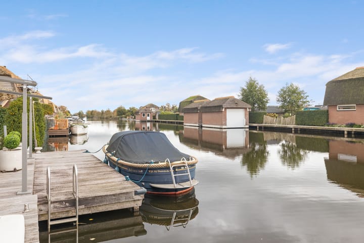 Photo 6 of Scheendijk 23-15