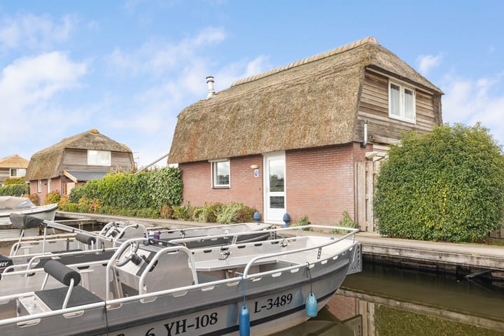 Photo 7 of Scheendijk 23-15