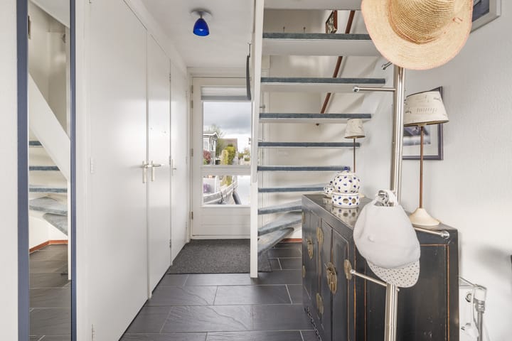 Photo 8 of Scheendijk 23-15