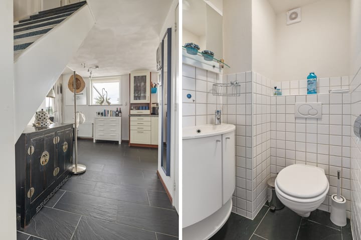 Photo 9 of Scheendijk 23-15