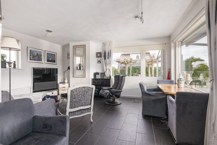 Photo 10 of Scheendijk 23-15