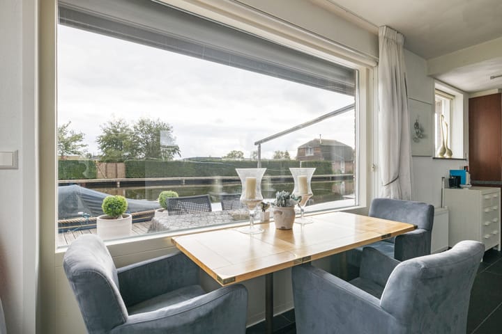 Photo 11 of Scheendijk 23-15