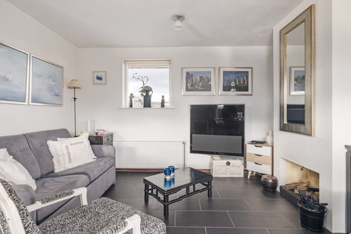 Photo 12 of Scheendijk 23-15