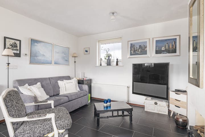 Photo 13 of Scheendijk 23-15