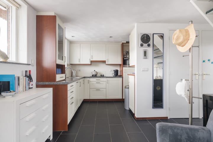 Photo 15 of Scheendijk 23-15