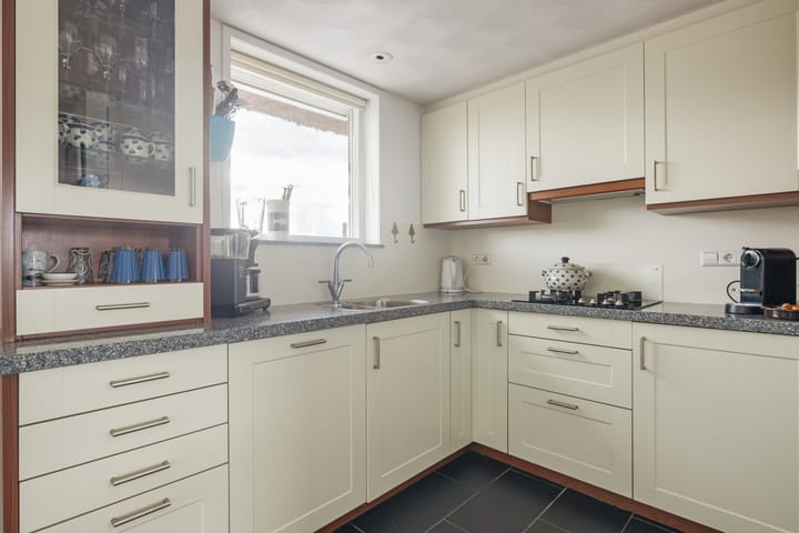 Photo 17 of Scheendijk 23-15