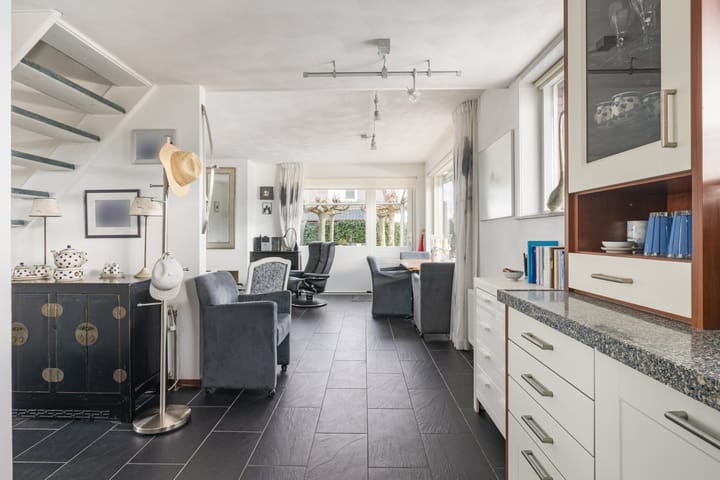 Photo 18 of Scheendijk 23-15