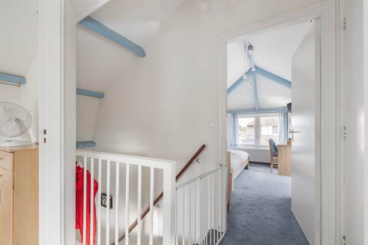 Photo 19 of Scheendijk 23-15