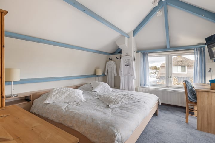 Photo 20 of Scheendijk 23-15