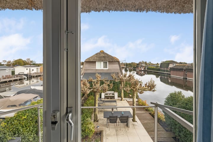 Photo 21 of Scheendijk 23-15