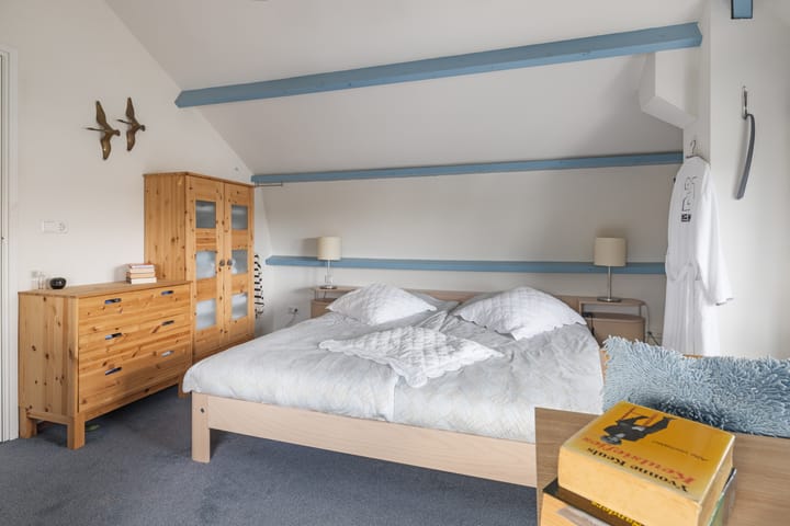 Photo 22 of Scheendijk 23-15