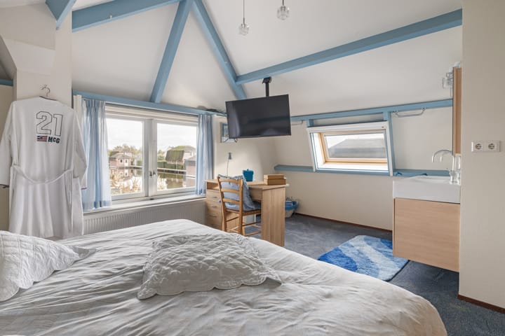 Photo 23 of Scheendijk 23-15