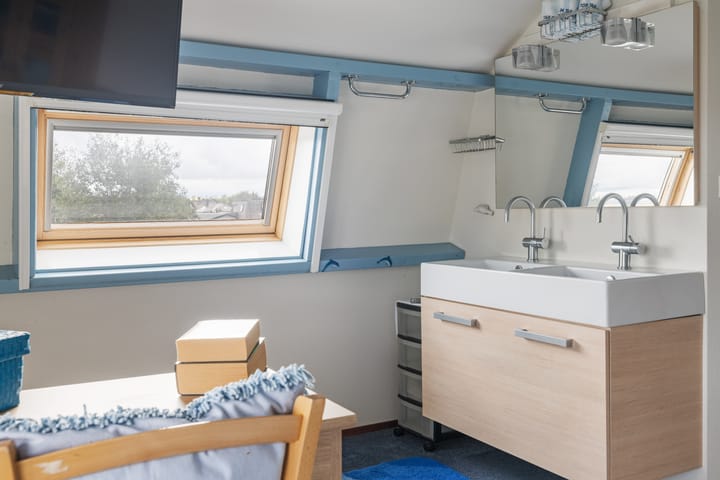 Photo 24 of Scheendijk 23-15