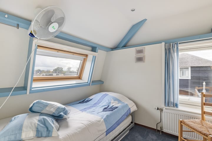 Photo 25 of Scheendijk 23-15