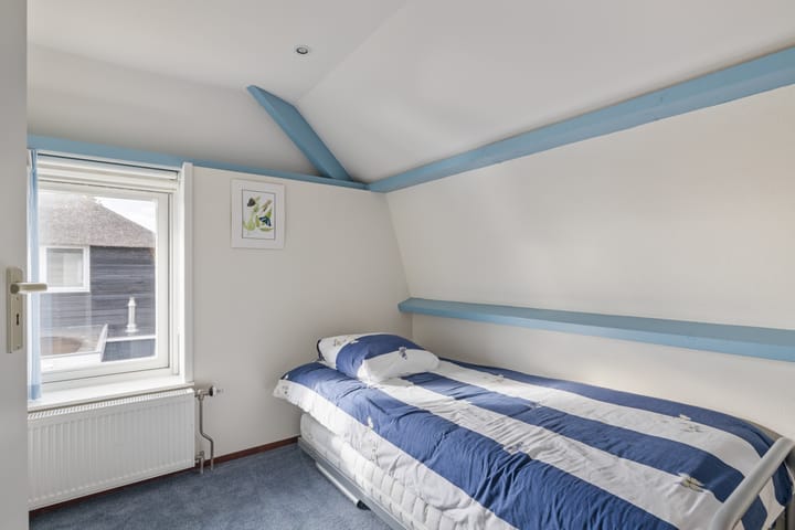 Photo 27 of Scheendijk 23-15