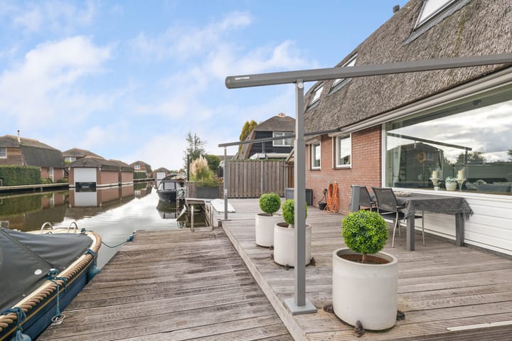 Photo 29 of Scheendijk 23-15