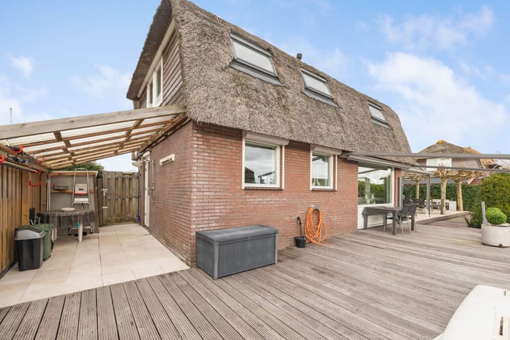 Photo 30 of Scheendijk 23-15