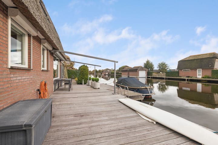 Photo 31 of Scheendijk 23-15