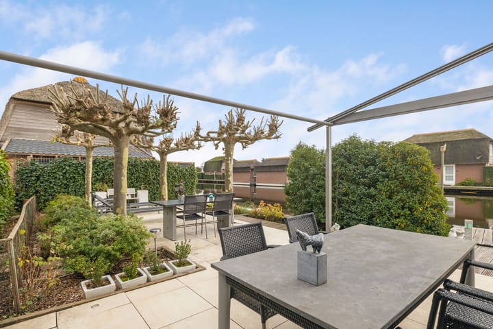 Photo 32 of Scheendijk 23-15