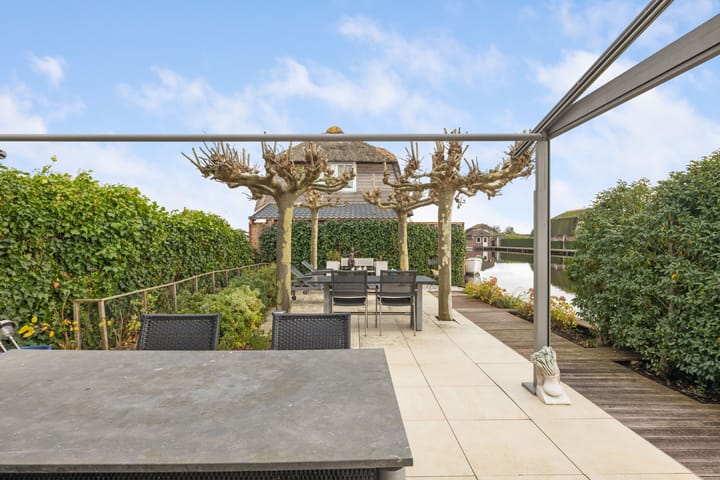 Photo 33 of Scheendijk 23-15