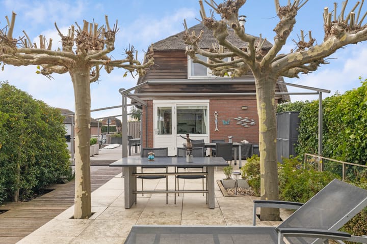 Photo 34 of Scheendijk 23-15