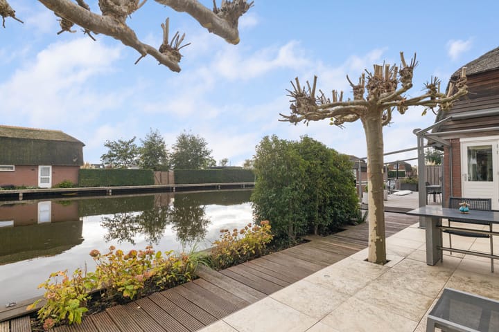 Photo 36 of Scheendijk 23-15