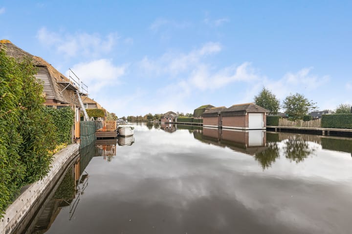 Photo 37 of Scheendijk 23-15