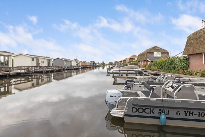 Photo 39 of Scheendijk 23-15