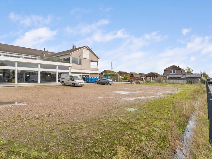 Photo 41 of Scheendijk 23-15