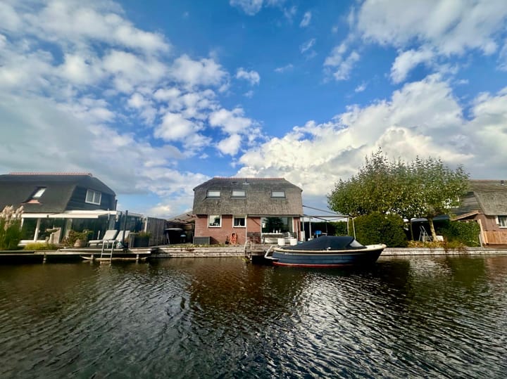 Photo 40 of Scheendijk 23-15