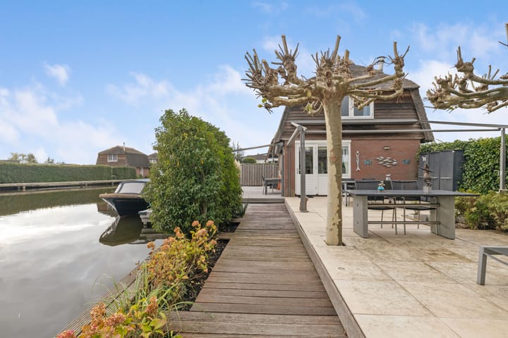 Photo 35 of Scheendijk 23-15