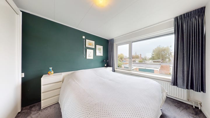 Photo 18 of Daendelsstraat 18