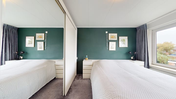 Photo 19 of Daendelsstraat 18