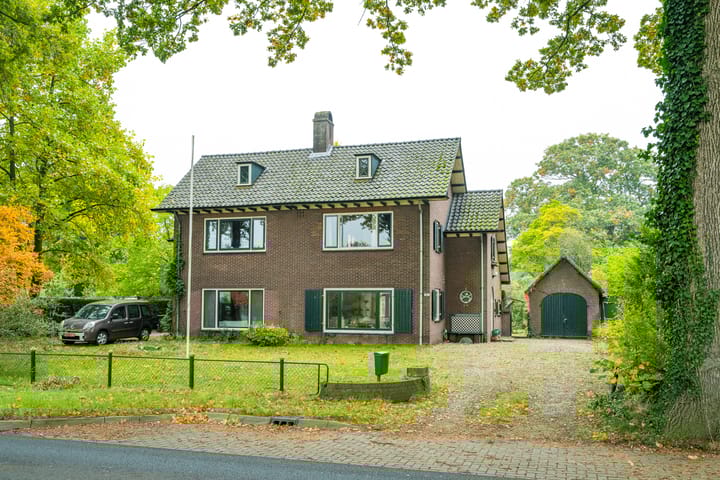 Foto 6 van Rijksweg 73