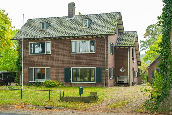 Foto 7 van Rijksweg 73