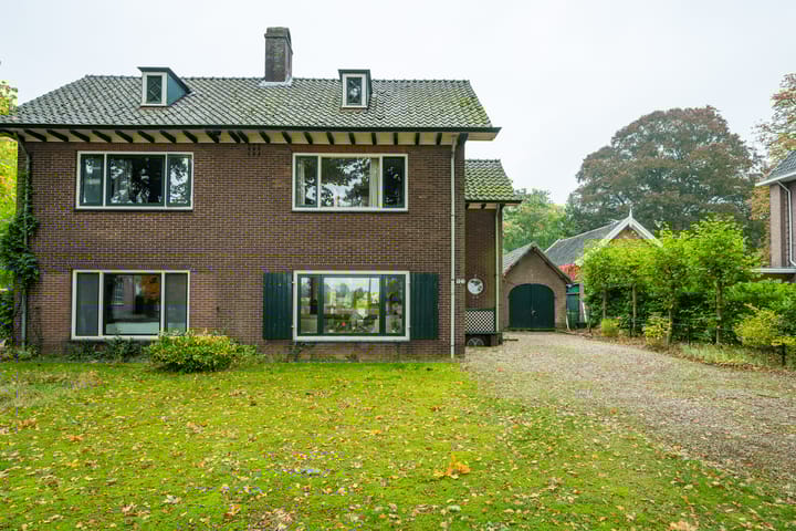 Foto 8 van Rijksweg 73