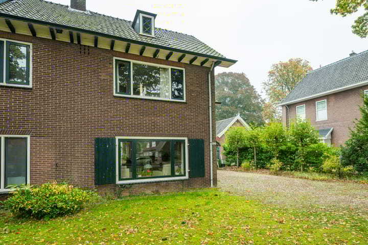 Foto 9 van Rijksweg 73