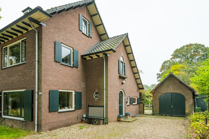 Foto 10 van Rijksweg 73