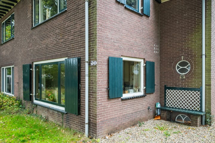 Foto 11 van Rijksweg 73
