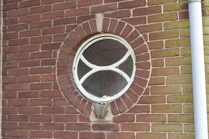 Foto 13 van Rijksweg 73