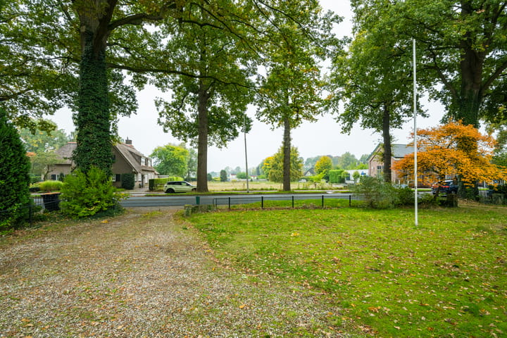 Foto 14 van Rijksweg 73