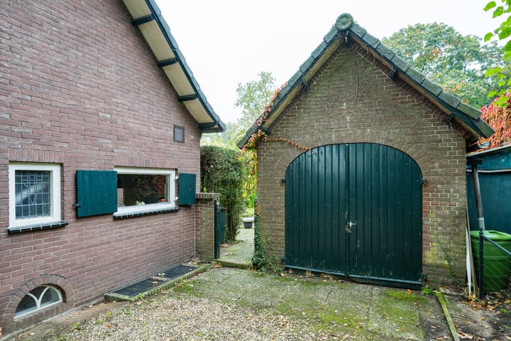 Foto 15 van Rijksweg 73