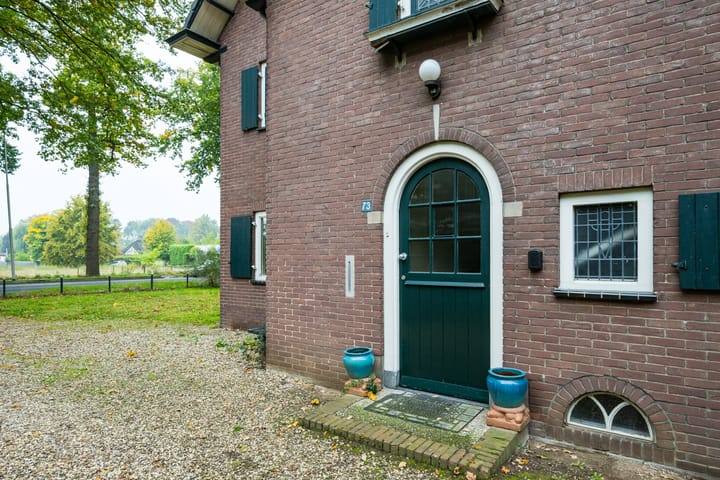 Foto 12 van Rijksweg 73