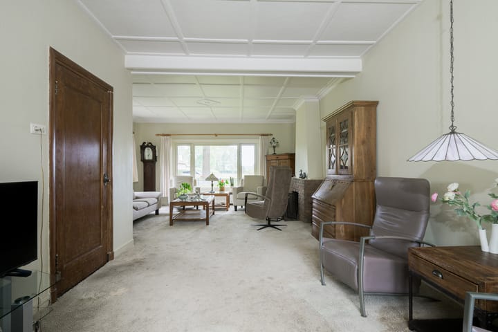 Foto 16 van Rijksweg 73